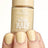 Essence Gel Nail Polish 40, 8 ml