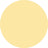 Essence Gel Nail Polish 40, 8 ml