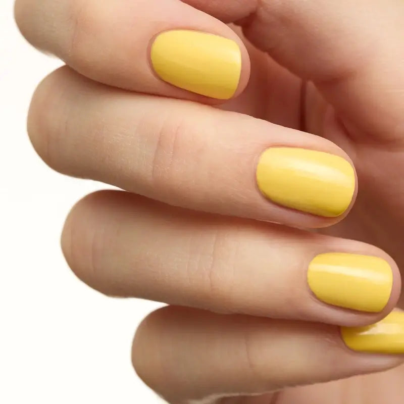 Essence Gel Nail Polish 41, 8 ml