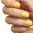 Essence Gel Nail Polish 41, 8 ml