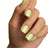 Essence Gel Nail Polish 42, 8 ml