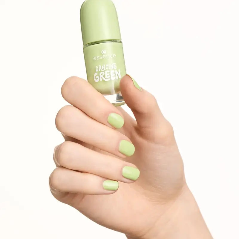 Essence Gel Nail Polish 42, 8 ml