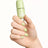 Essence Gel Nail Polish 42, 8 ml