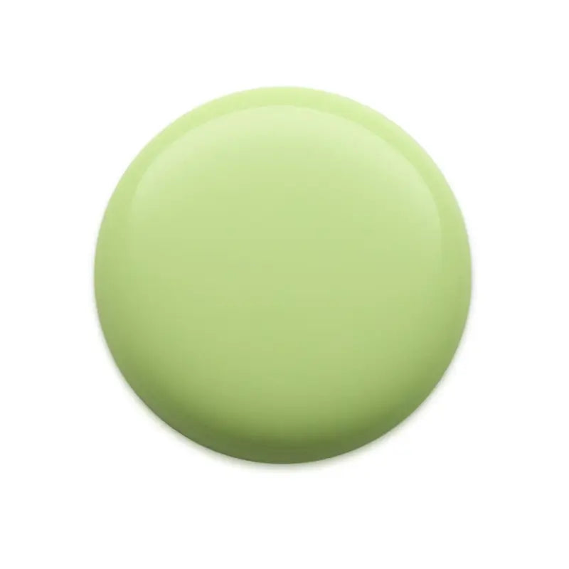 Essence Gel Nail Polish 42, 8 ml