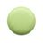 Essence Gel Nail Polish 42, 8 ml