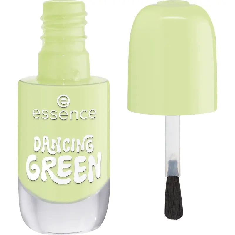 Essence Gel Nail Polish 42, 8 ml