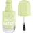 Essence Gel Nail Polish 42, 8 ml