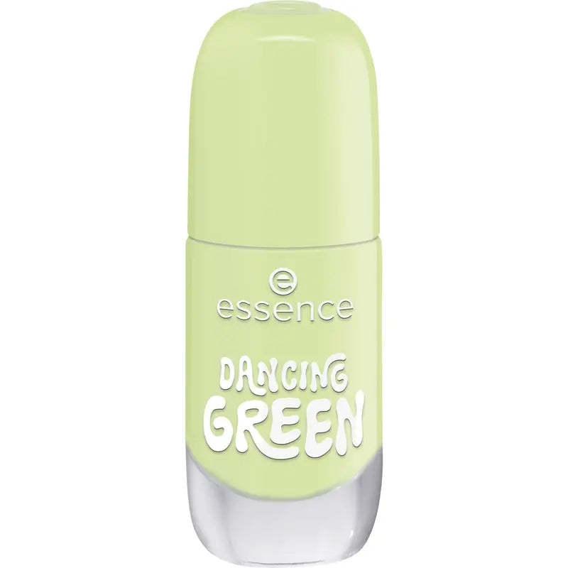 Essence Gel Nail Polish 42, 8 ml