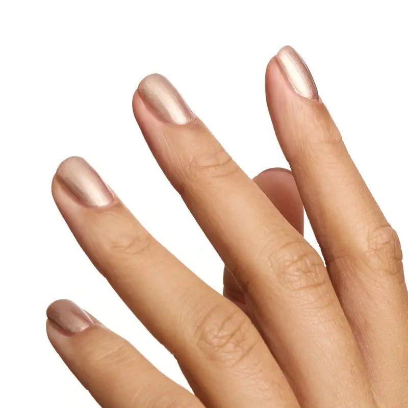 Essence Gel Nail Polish 43, 8 ml