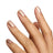 Essence Gel Nail Polish 43, 8 ml