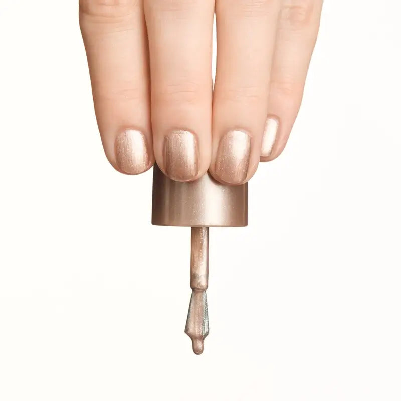 Essence Gel Nail Polish 43, 8 ml