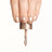 Essence Gel Nail Polish 43, 8 ml