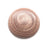 Essence Gel Nail Polish 43, 8 ml