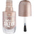 Essence Gel Nail Polish 43, 8 ml