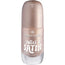 Essence Gel Nail Polish 43, 8 ml