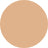 Essence Gel Nail Polish 43, 8 ml