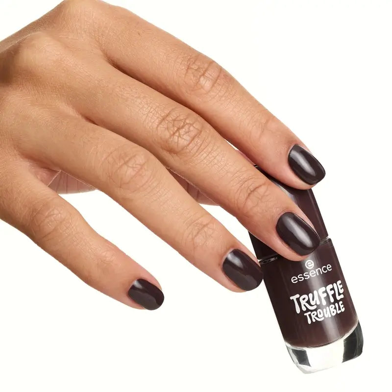 Essence Gel Nail Polish 44, 8 ml
