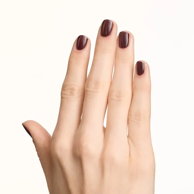 Essence Gel Nail Polish 44, 8 ml