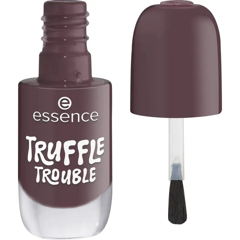 Essence Gel Nail Polish 44, 8 ml