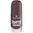 Essence Gel Nail Polish 44, 8 ml