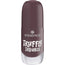 Essence Gel Nail Polish 44, 8 ml