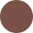 Essence Gel Nail Polish 44, 8 ml