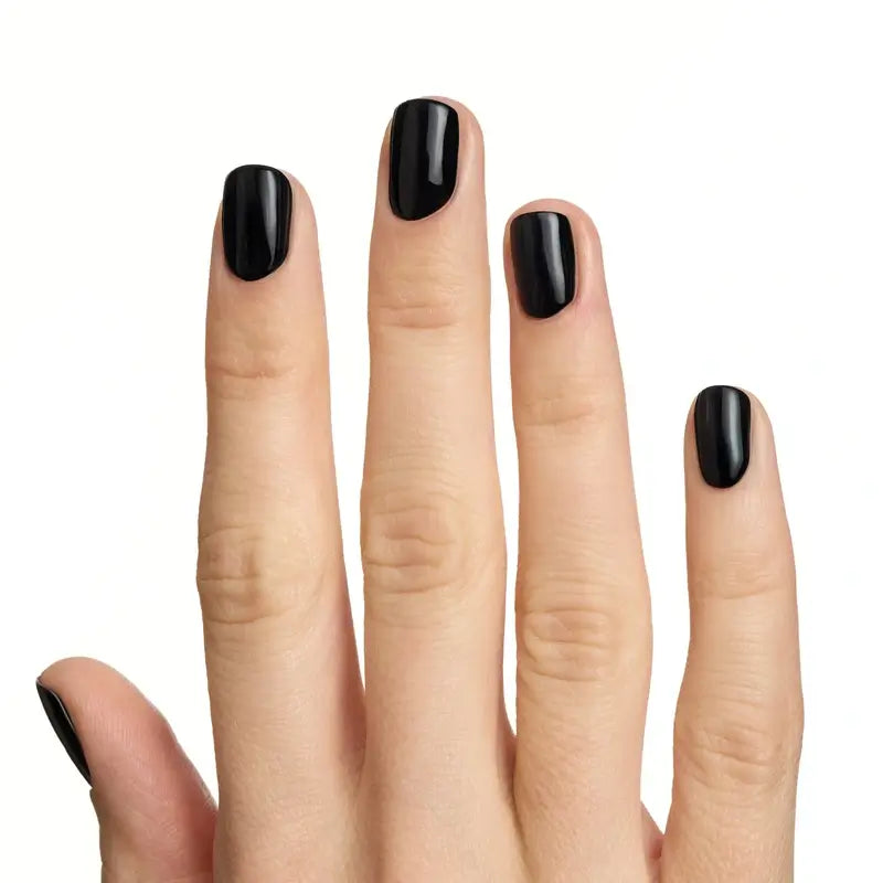 Essence Nail Polish Gel Nail Polish 45, 8 ml