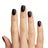 Essence Nail Polish Gel Nail Polish 45, 8 ml