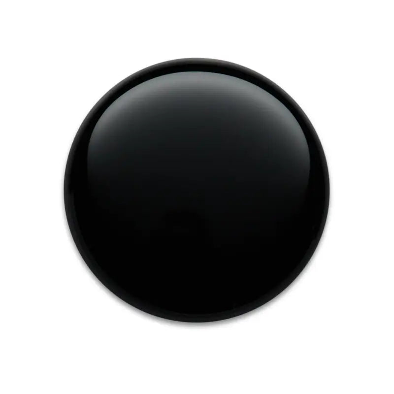 Essence Nail Polish Gel Nail Polish 45, 8 ml
