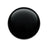 Essence Nail Polish Gel Nail Polish 45, 8 ml