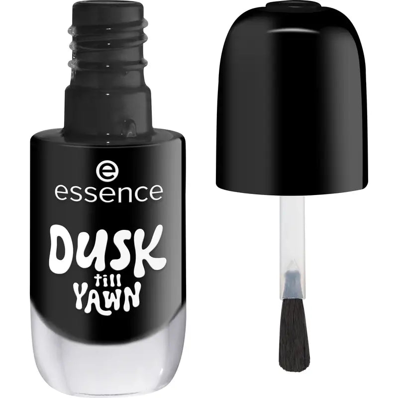 Essence Nail Polish Gel Nail Polish 45, 8 ml