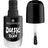 Essence Nail Polish Gel Nail Polish 45, 8 ml