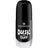 Essence Nail Polish Gel Nail Polish 45, 8 ml