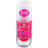 Essence Nail Polish Glossy Jelly 02, 8 ml