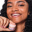 Essence Lip Swirl Lip Exfoliator 01 , 8 gr