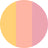 Essence Lip Swirl Lip Exfoliator 01 , 8 gr