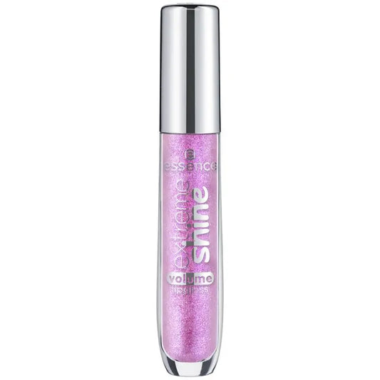 Essence Extreme Shine Volumising Lip Gloss 10, 5 ml