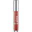 Essence Extreme Shine Volumising Lip Gloss Red, 5 ml
