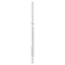 Essence Eyeliner Calligraph Artist Matte 070, 1 ml