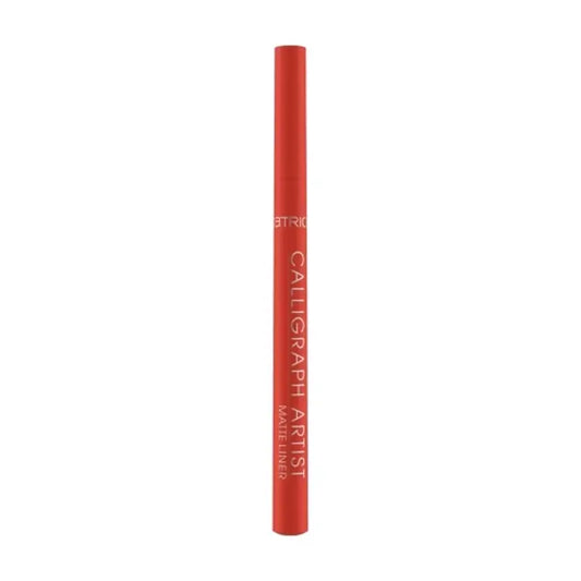 Essence Eyeliner Calligraph Artist Matte 080, 1 ml