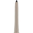 Essence Eyeliner Gel Satin Blend 01 , 0,22 gr