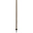 Essence Eyeliner Gel Satin Blend 01 , 0,22 gr