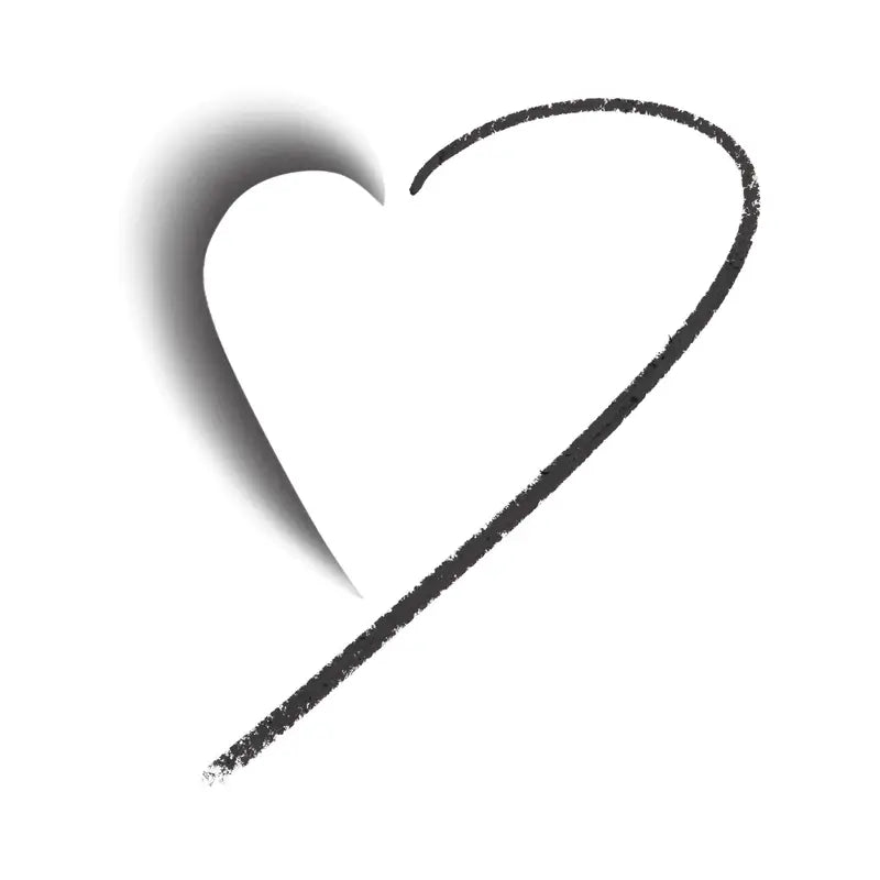 Essence Eyeliner Gel Satin Blend 01 , 0,22 gr