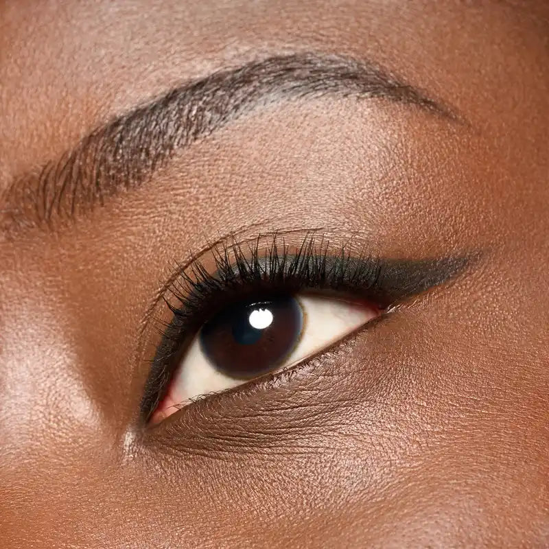 Essence Eyeliner Gel Satin Blend 01 , 0,22 gr