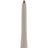 Essence Eyeliner Gel Satin Blend 02 , 0,22 gr