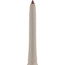 Essence Eyeliner Gel Satin Blend 02 , 0,22 gr