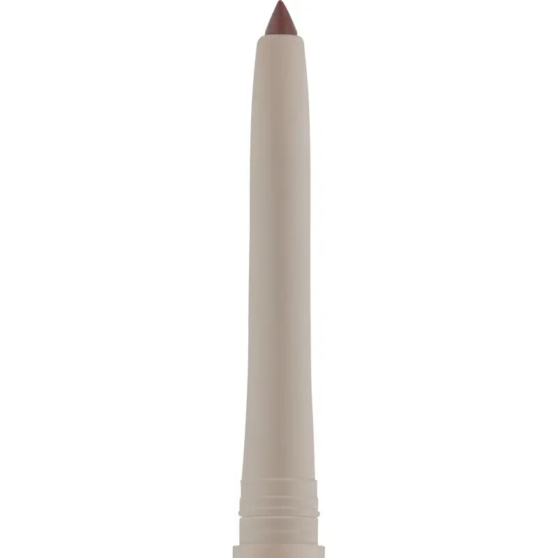 Essence Eyeliner Gel Satin Blend 02 , 0,22 gr