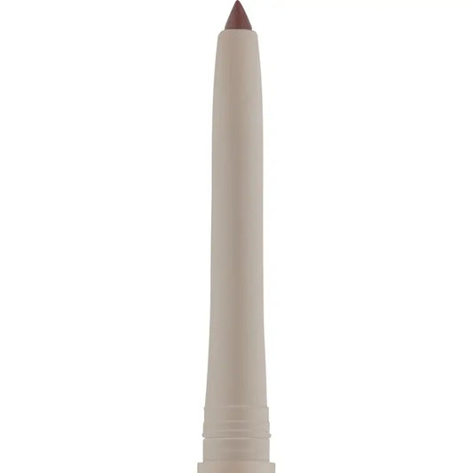 Essence Eyeliner Gel Satin Blend 02 , 0,22 gr