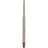 Essence Eyeliner Gel Satin Blend 02 , 0,22 gr