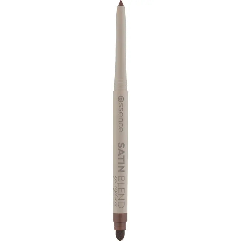 Essence Eyeliner Gel Satin Blend 02 , 0,22 gr